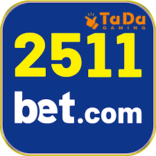 Imagem promocional da 2511bet mostrando a plataforma e suas vantagens